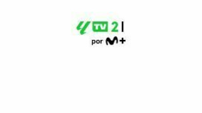 Imagen de M+ LALIGA TV 2 - 4