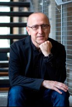 Imagen de Página 2 (T19): Arturo Pérez-Reverte - 4