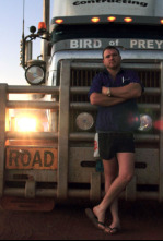 Imagen de Camioneros de Australia - 1
