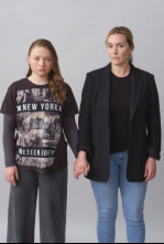 Imagen de I am (T3): Ep.1 Yo soy Ruth - 6