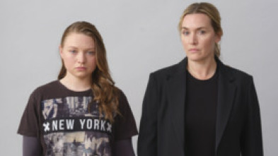 Imagen de I am (T3): Ep.1 Yo soy Ruth - 7
