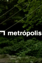 Imagen de Metrópolis (T24/25): Medialab Madrid - 4