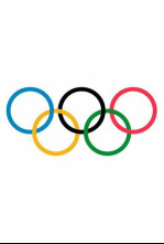 Imagen de El pebetero (2025): Lunes 1 diciembre - 4