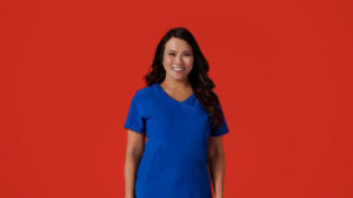 Imagen de La Doctora Lee - 5