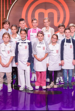 MasterChef Junior