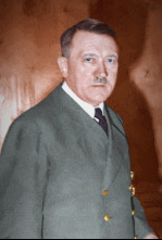 Imagen de Apocalipsis: La caída de Hitler  - 6