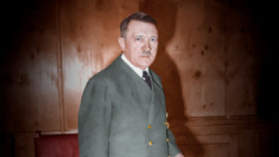 Imagen de Apocalipsis: La caída de Hitler  - 7