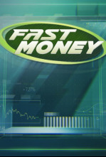 Imagen de Fast Money: Ep.34 - 4