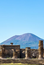 Los últimos días de Pompeya: Ep.2