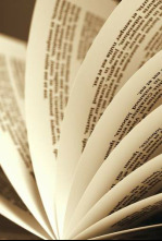 Imagen de L'hora del... (T2): El llegat de Hans Christian Andersen - 4