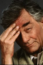 Imagen de Colombo (T1): Ep.8 Espoleta retardada - 4