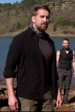 Imagen de The Jurassic Games - 6