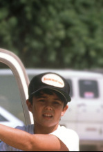 Imagen de Yo, el Halcón - 4
