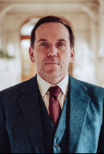 Imagen de Profesor T. (T1): Ep.7 Tras la máscara - 6