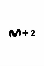 Imagen de Movistar Plus+ 2 - 1