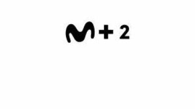 Imagen de Movistar Plus+ 2 - 2