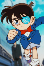 Imagen de Detective Conan - 4