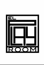 El PlayRoom (T1): Rosul