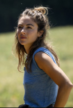 Imagen de Balthazar (Temp. 5) (T5): Ep.1 Marionetas - 5