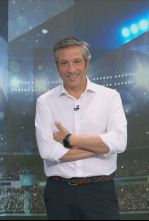 Imagen de La Jornada (2026) - 4