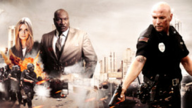 Imagen de Operator - 7