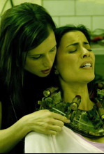 Saw III