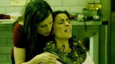 Saw III