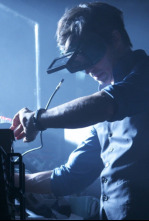 Imagen de Synchronicity - 6