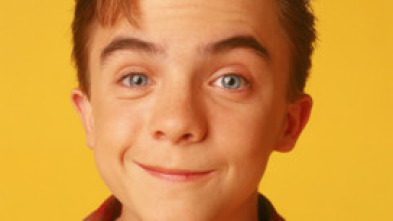 Imagen de Malcolm (T2) - 5