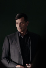 Imagen de Profesor T. (T2): Ep.3 Drama familiar - 6