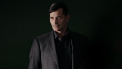 Imagen de Profesor T. (T2): Ep.6 Un diamante brutal - 7