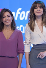 Imagen de Informativos Telecinco - 4