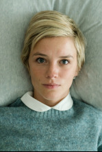 Imagen de Arcadia (Temp. 1) (T1) - 6