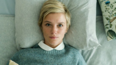 Imagen de Arcadia (Temp. 1) (T1) - 7