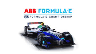 ePrix de Portland - Resumen