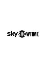 Imagen de Suits (T4): Ep.13 La encrucijada - 4