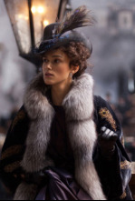 Anna Karenina