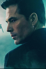 Imagen de Surrealestate (T1): Ep.2 Los Harvey - 6