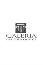 Galería del coleccionista