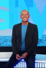 Imagen de Aruser@s (T8): Ep.1592 - 4