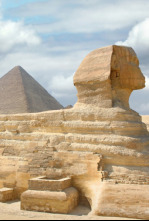 Imagen de El legado de las...: Arquitectura - 4
