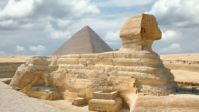 Imagen de El legado de las...: Arquitectura - 5
