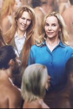 Imagen de Lujuria (T1): Ep.5 Pan - 6
