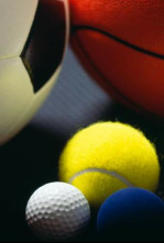 Imagen de The Power of Sport (2025) - 9