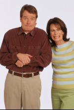 Imagen de Malcolm (T3): Ep.5 Caridad - 4