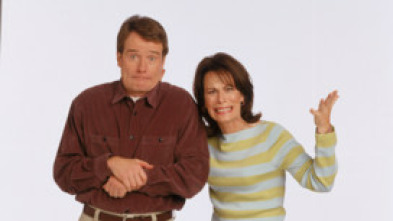 Imagen de Malcolm (T3): Ep.10 El cambio de Lois - 5