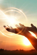 Imagen de Especial Semana... (T2026): Esta Semana Santa no es un Fake - 4