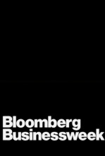 Bloomberg Businessweek