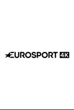 Imagen de Femenino: Sabalenka - Rybakina - 13