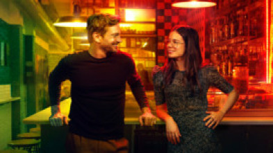 Imagen de Foodie Love (T1): Ep.7 Esto es Francia - 7